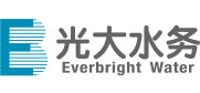 光大水務(wù)