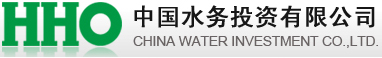 中國水務(wù)投資