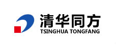 同方水務(wù)