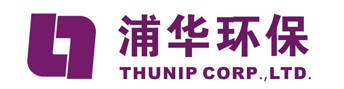 浦華環(huán)保