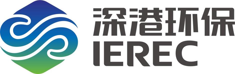 深港環(huán)保