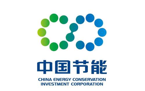 中節(jié)能