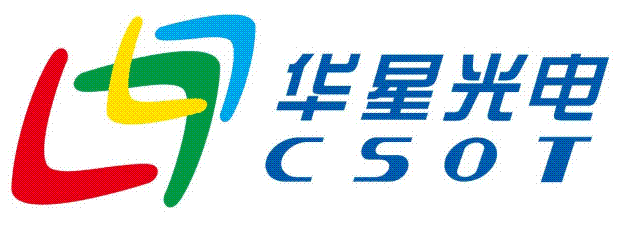 華星光電