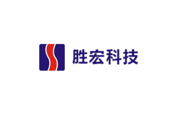 勝宏科技