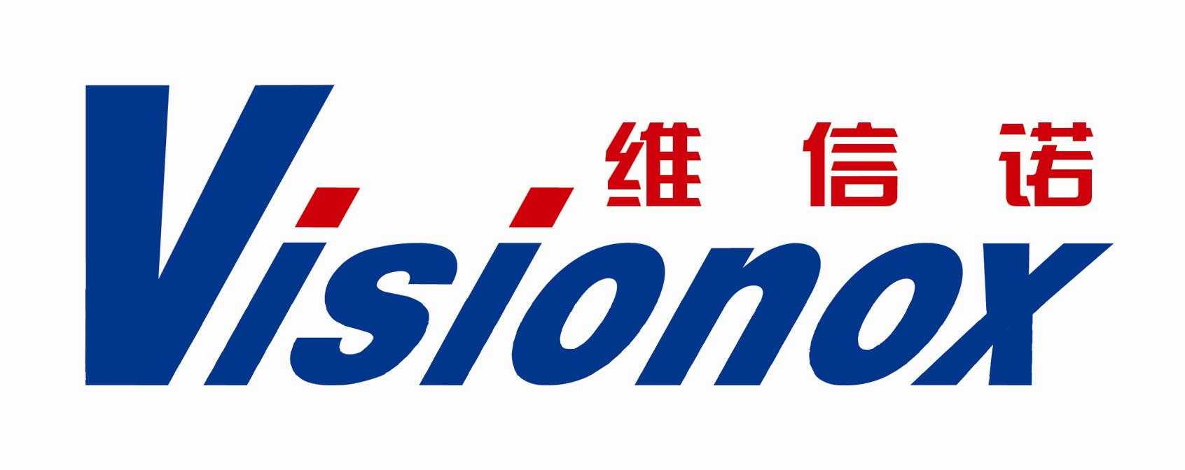 維信諾