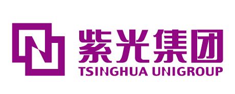 紫光集團(tuán)