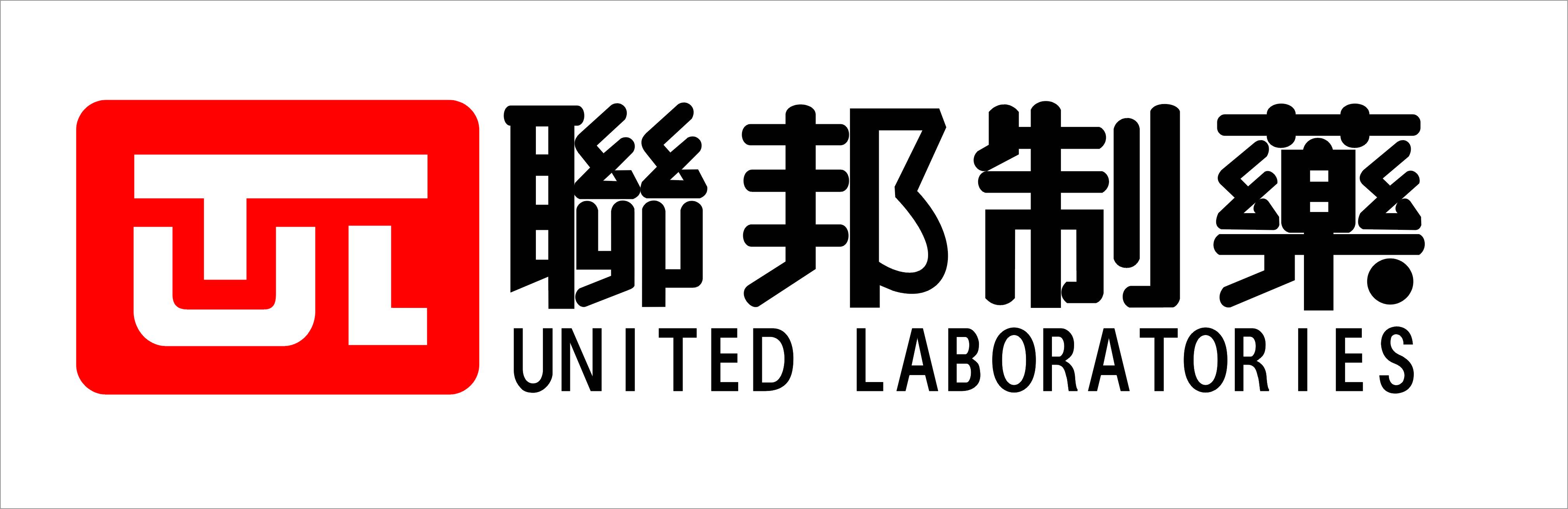 聯(lián)邦制藥