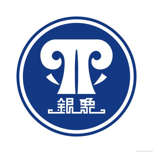 銀象生物