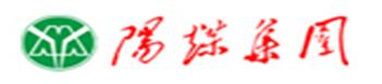 陽煤集團