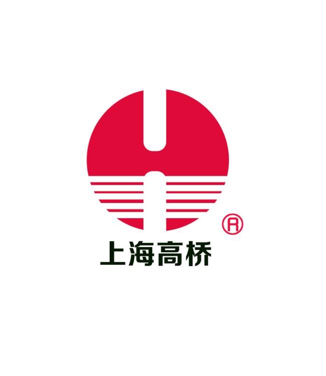 高橋石化