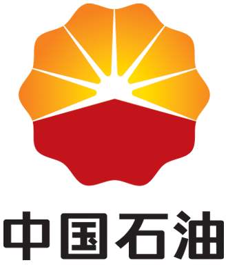 蘭州石化