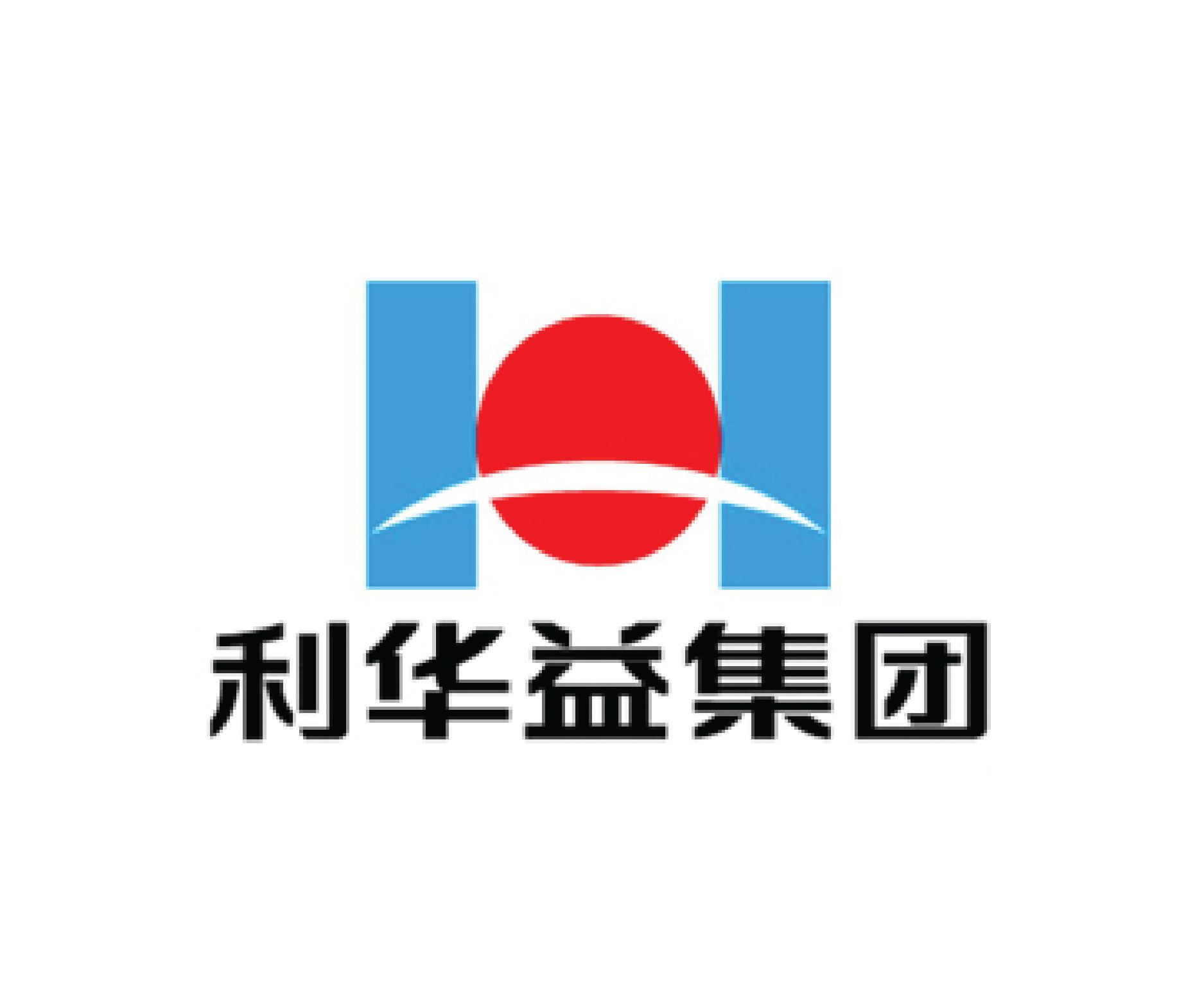 利華益利津