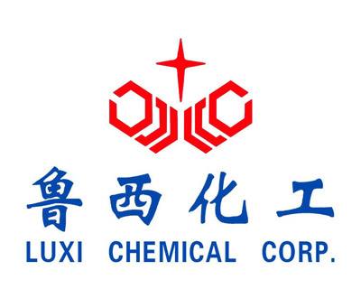 魯西化工
