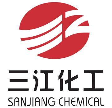三江化工