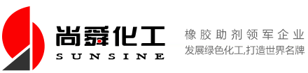 尚舜化工