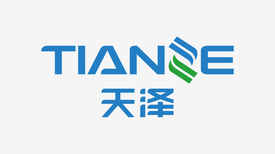 天澤環(huán)境