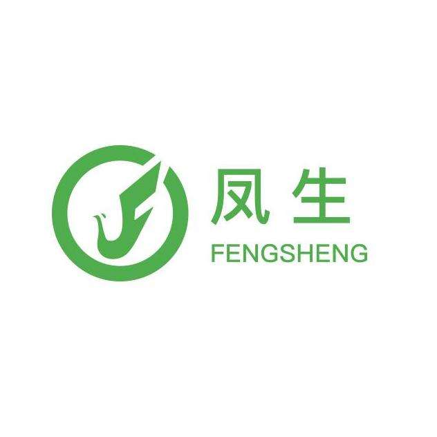 鳳生紙業(yè)