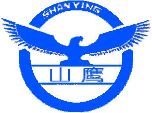 山鷹紙業(yè)