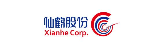 仙鶴紙業(yè)
