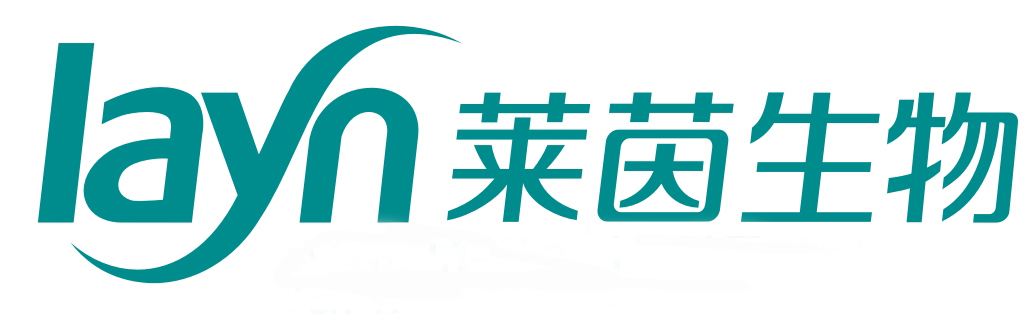 萊茵生物