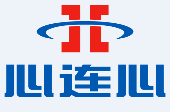 心連心化肥