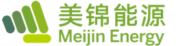 美錦能源