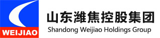 山東濰焦
